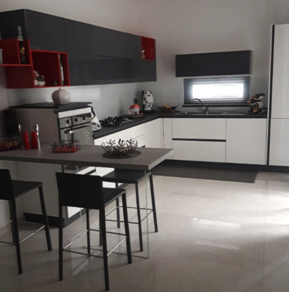 arredamento prezioso casa blog 2