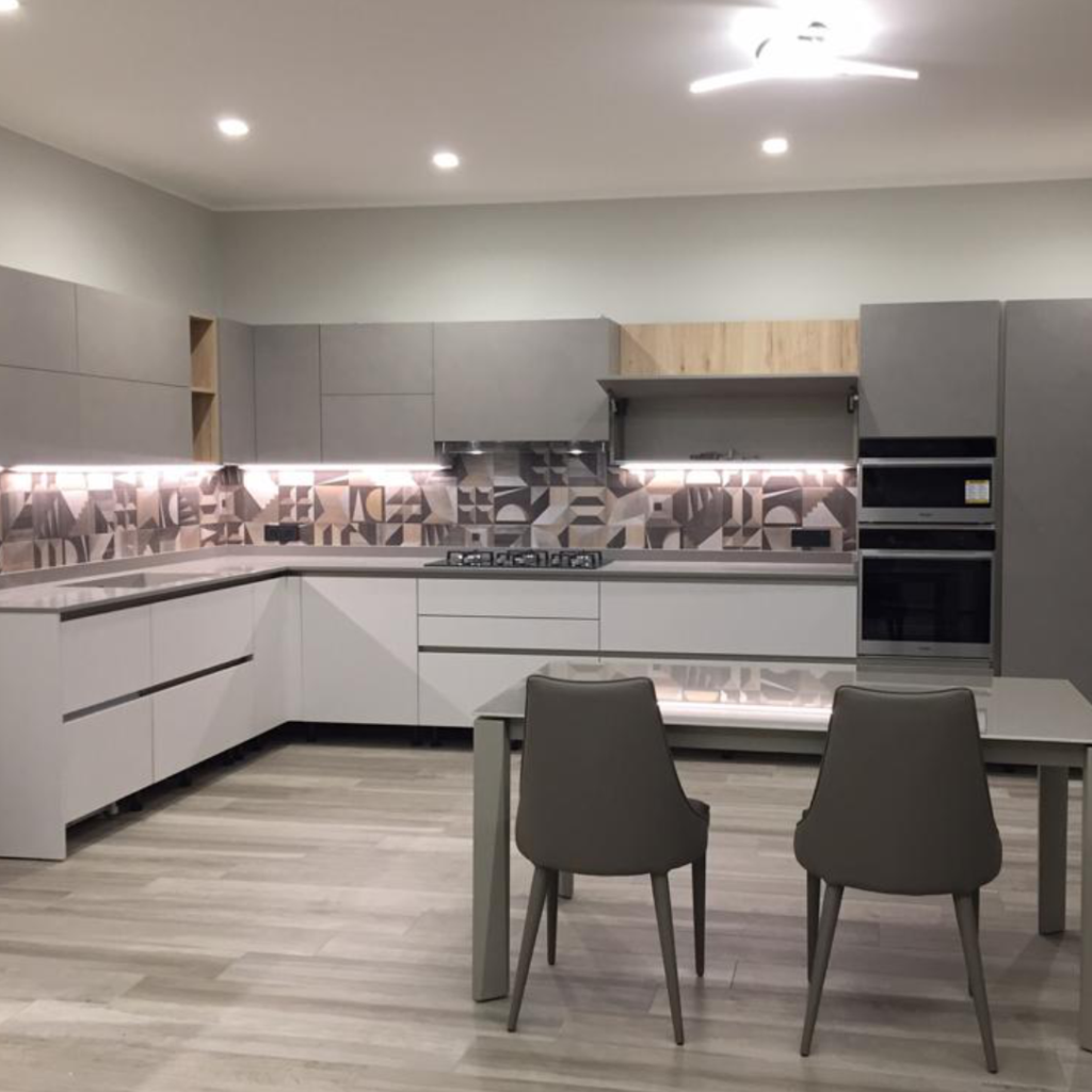 casa alessia e fabio cucina start j 2