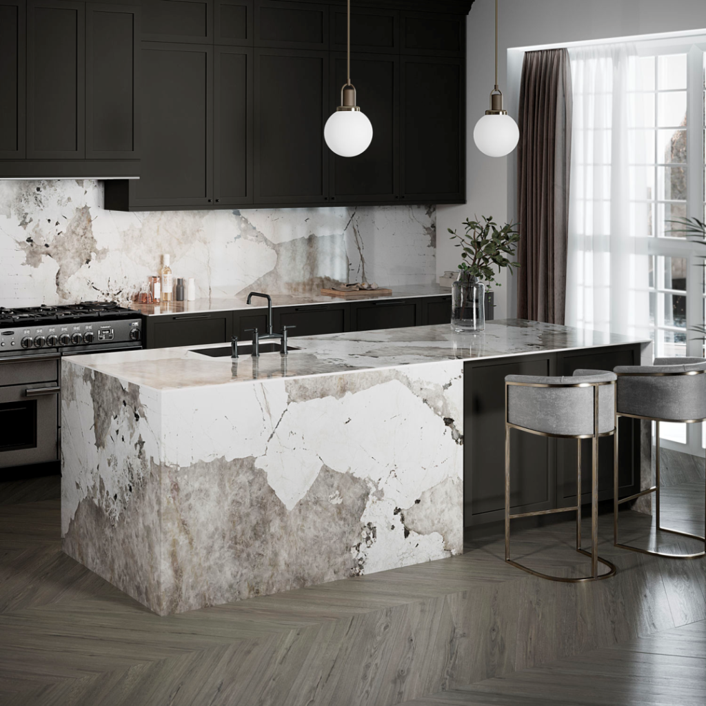 piano dekton prezioso casa top cucina 1