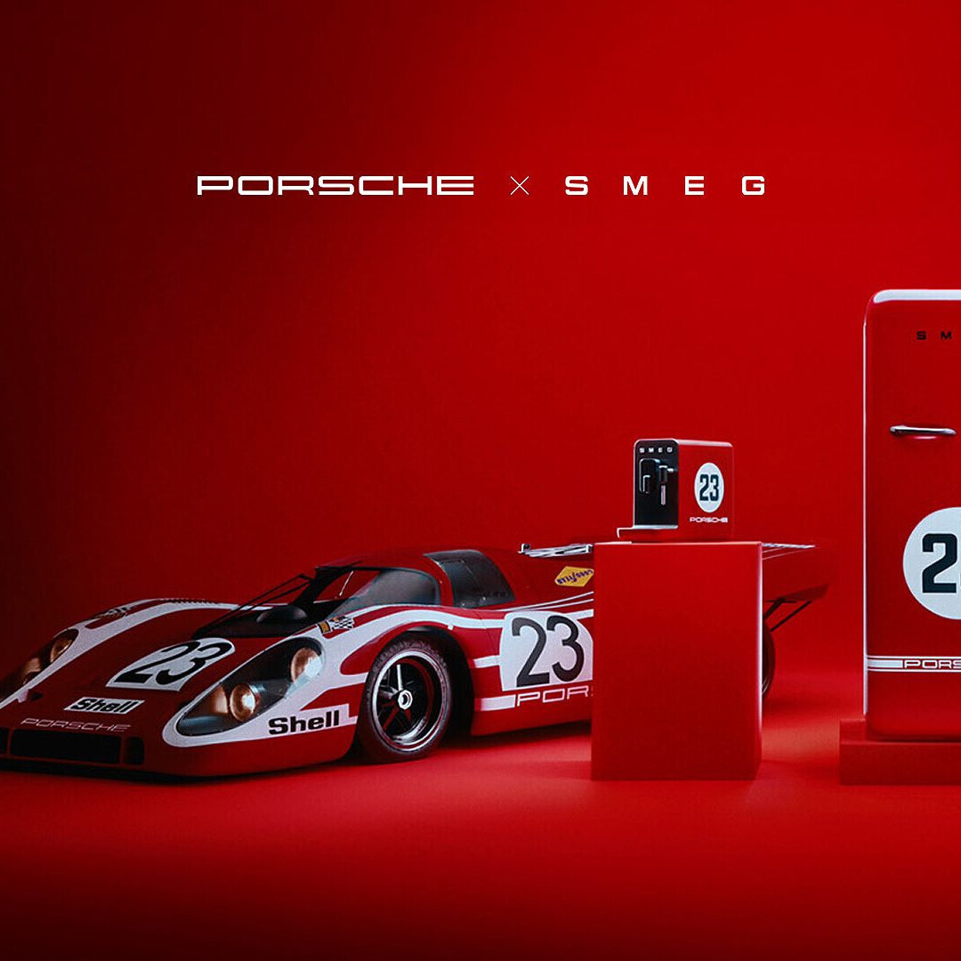 PORSCHE-X-SMEG-1.jpg